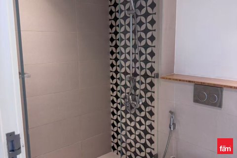 Dubai Hills Estate, Dubai, BAE’de kiralık daire 2 yatak odası, 67.8 m&sup2; No 714362 - fotoğraf 10