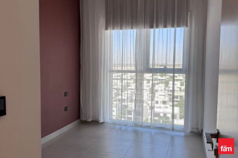 Apartament në Dubai Hills Estate, Emiratet e Bashkuara Arabe 2 dhoma gjumi, 67.8 m2. № 714362 - Foto 6