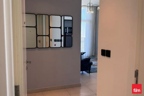 Apartament në Dubai Hills Estate, Emiratet e Bashkuara Arabe 2 dhoma gjumi, 67.8 m2. № 714362 - Foto 7