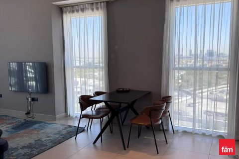 Apartament në Dubai Hills Estate, Emiratet e Bashkuara Arabe 2 dhoma gjumi, 67.8 m2. № 714362 - Foto 2