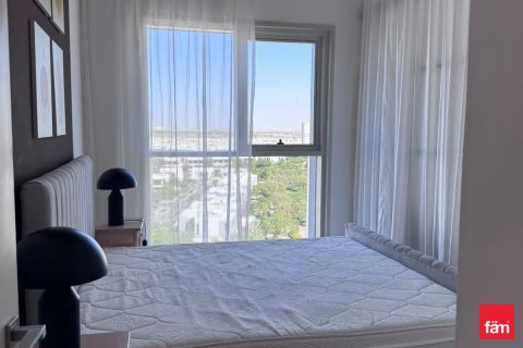 Apartament në Dubai Hills Estate, Emiratet e Bashkuara Arabe 2 dhoma gjumi, 67.8 m2. № 714362 - Foto 4