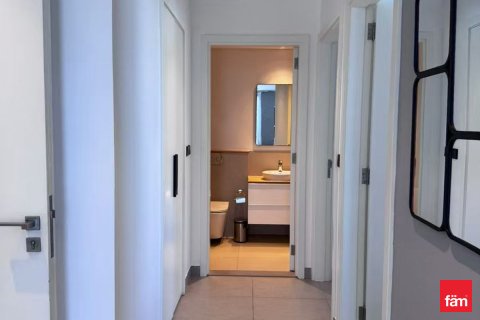 Apartament në Dubai Hills Estate, Emiratet e Bashkuara Arabe 2 dhoma gjumi, 67.8 m2. № 714362 - Foto 8