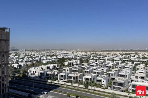 Apartament në Dubai Hills Estate, Emiratet e Bashkuara Arabe 2 dhoma gjumi, 67.8 m2. № 714362 - Foto 5