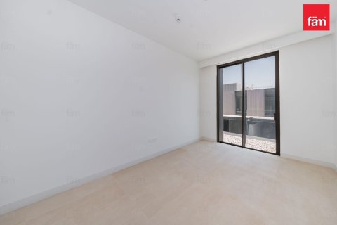 Dubai, संयुक्त अरब अमीरात में टाउनहाउस, 3 बेडरूम, 258.1 वर्ग मीटर, संख्या 714361 - फ़ोटो 1
