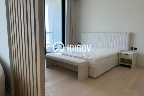 Dzīvoklis Al Jaddaf, Dubaijā, AAE 1 istaba, 74.32 m2 Nr. 735800 - attēls 10