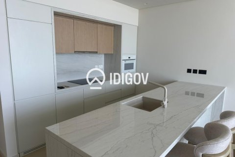 Dzīvoklis Al Jaddaf, Dubaijā, AAE 1 istaba, 74.32 m2 Nr. 735800 - attēls 9