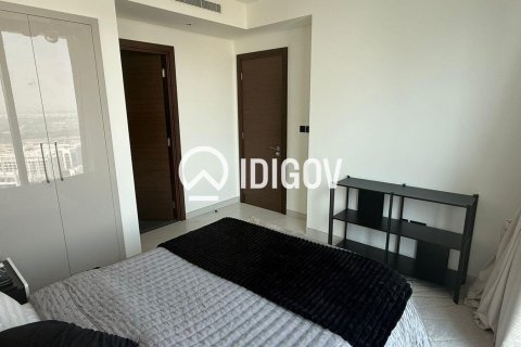 Byt v Mohammed Bin Rashid City, Dubai, SAE 3 ložnice, 145.58 m² Č.: 735804 - fotografie 18
