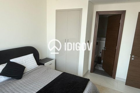 Byt v Mohammed Bin Rashid City, Dubai, SAE 3 ložnice, 145.58 m² Č.: 735804 - fotografie 16