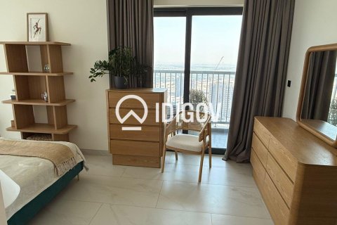 Byt v Mohammed Bin Rashid City, Dubai, SAE 3 ložnice, 145.58 m² Č.: 735804 - fotografie 24