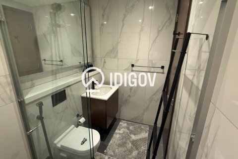 Byt v Mohammed Bin Rashid City, Dubai, SAE 3 ložnice, 145.58 m² Č.: 735804 - fotografie 14
