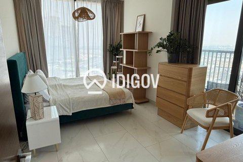 Byt v Mohammed Bin Rashid City, Dubai, SAE 3 ložnice, 145.58 m² Č.: 735804 - fotografie 28
