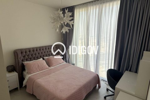 Byt v Mohammed Bin Rashid City, Dubai, SAE 3 ložnice, 145.58 m² Č.: 735804 - fotografie 17