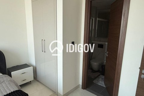 Byt v Mohammed Bin Rashid City, Dubai, SAE 3 ložnice, 145.58 m² Č.: 735804 - fotografie 27
