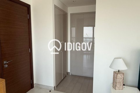 Byt v Mohammed Bin Rashid City, Dubai, SAE 3 ložnice, 145.58 m² Č.: 735804 - fotografie 25