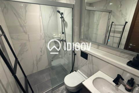Byt v Mohammed Bin Rashid City, Dubai, SAE 3 ložnice, 145.58 m² Č.: 735804 - fotografie 21