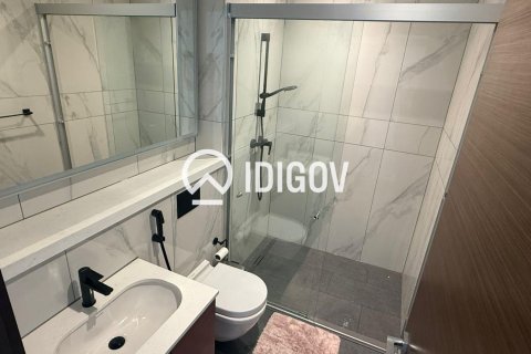 Byt v Mohammed Bin Rashid City, Dubai, SAE 3 ložnice, 145.58 m² Č.: 735804 - fotografie 20