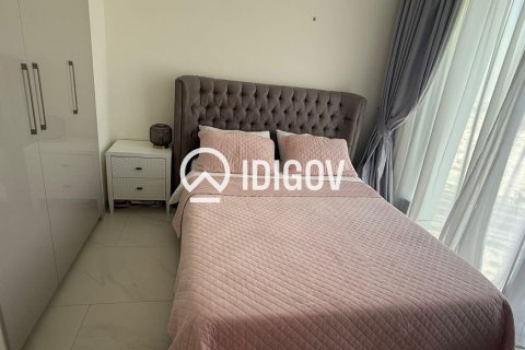Byt v Mohammed Bin Rashid City, Dubai, SAE 3 ložnice, 145.58 m² Č.: 735804 - fotografie 10