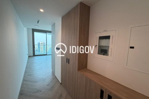 Dzīvoklis Business Bay, Dubaijā, AAE 1 istaba, 60.29 m2 Nr. 735799 - attēls 4
