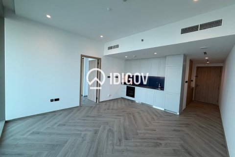 Dzīvoklis Business Bay, Dubaijā, AAE 1 istaba, 60.29 m2 Nr. 735799 - attēls 3