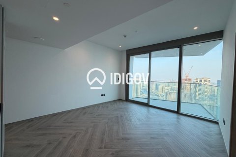 Dzīvoklis Business Bay, Dubaijā, AAE 1 istaba, 60.29 m2 Nr. 735799 - attēls 5