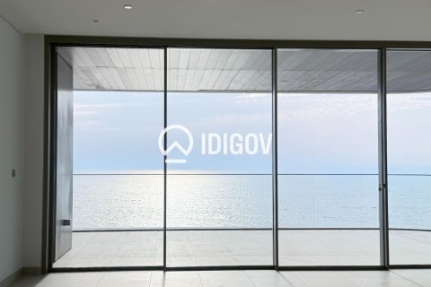 Üürile anda korter asukohaga Palm Jumeirah, Dubai, AÜE: 3 magamistoaga, 294.5 m² Nr 735801 - pilt 8