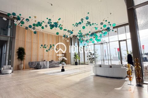Üürile anda korter asukohaga Palm Jumeirah, Dubai, AÜE: 3 magamistoaga, 294.5 m² Nr 735801 - pilt 13