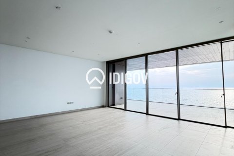 Üürile anda korter asukohaga Palm Jumeirah, Dubai, AÜE: 3 magamistoaga, 294.5 m² Nr 735801 - pilt 5