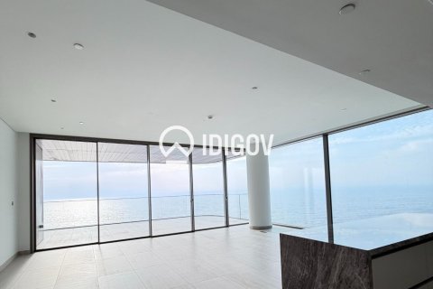 Üürile anda korter asukohaga Palm Jumeirah, Dubai, AÜE: 3 magamistoaga, 294.5 m² Nr 735801 - pilt 6