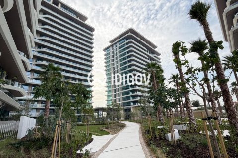 Üürile anda korter asukohaga Palm Jumeirah, Dubai, AÜE: 3 magamistoaga, 294.5 m² Nr 735801 - pilt 11