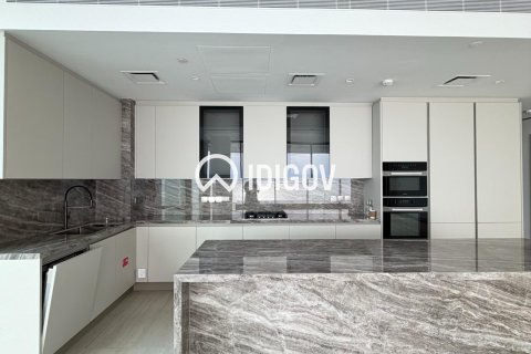 Üürile anda korter asukohaga Palm Jumeirah, Dubai, AÜE: 3 magamistoaga, 294.5 m² Nr 735801 - pilt 3
