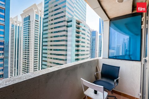 Üürile anda kontor asukohaga Dubai, AÜE: 143.6 m² Nr 634752 - pilt 18