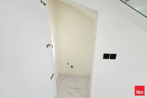 Shtëpi në qytet në Dubai, Emiratet e Bashkuara Arabe 2 dhoma gjumi, 98.5 m2. № 634749 - Foto 12