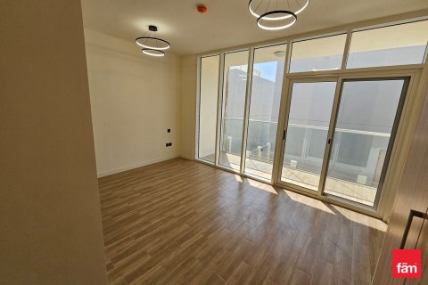 Shtëpi në qytet në Dubai, Emiratet e Bashkuara Arabe 2 dhoma gjumi, 98.5 m2. № 634749 - Foto 4