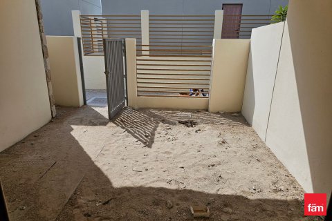Shtëpi në qytet në Dubai, Emiratet e Bashkuara Arabe 2 dhoma gjumi, 98.5 m2. № 634749 - Foto 15