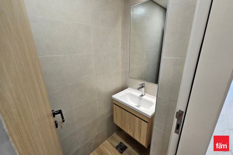 Shtëpi në qytet në Dubai, Emiratet e Bashkuara Arabe 2 dhoma gjumi, 98.5 m2. № 634749 - Foto 19