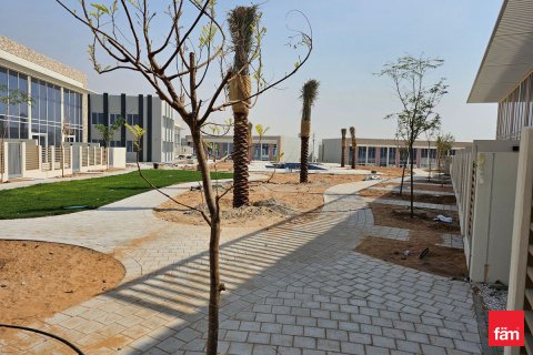 Shtëpi në qytet në Dubai, Emiratet e Bashkuara Arabe 2 dhoma gjumi, 98.5 m2. № 634749 - Foto 24