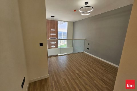 Shtëpi në qytet në Dubai, Emiratet e Bashkuara Arabe 2 dhoma gjumi, 98.5 m2. № 634749 - Foto 5