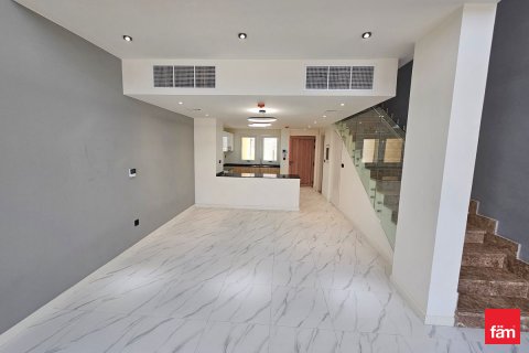 Shtëpi në qytet në Dubai, Emiratet e Bashkuara Arabe 2 dhoma gjumi, 98.5 m2. № 634749 - Foto 7