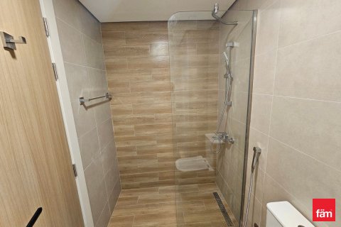 Shtëpi në qytet në Dubai, Emiratet e Bashkuara Arabe 2 dhoma gjumi, 98.5 m2. № 634749 - Foto 21