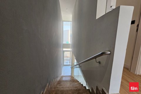 Shtëpi në qytet në Dubai, Emiratet e Bashkuara Arabe 2 dhoma gjumi, 98.5 m2. № 634749 - Foto 14