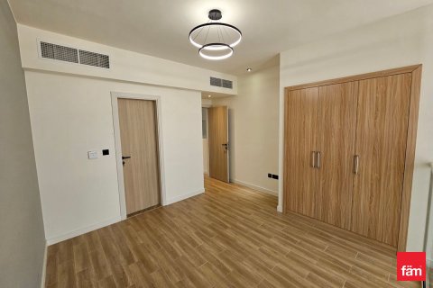 Shtëpi në qytet në Dubai, Emiratet e Bashkuara Arabe 2 dhoma gjumi, 98.5 m2. № 634749 - Foto 8