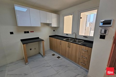 Shtëpi në qytet në Dubai, Emiratet e Bashkuara Arabe 2 dhoma gjumi, 98.5 m2. № 634749 - Foto 11