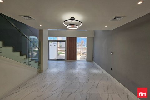 Shtëpi në qytet në Dubai, Emiratet e Bashkuara Arabe 2 dhoma gjumi, 98.5 m2. № 634749 - Foto 17