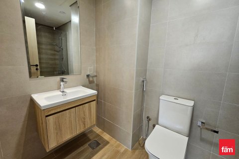 Shtëpi në qytet në Dubai, Emiratet e Bashkuara Arabe 2 dhoma gjumi, 98.5 m2. № 634749 - Foto 22