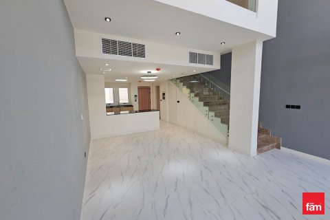 Shtëpi në qytet në Dubai, Emiratet e Bashkuara Arabe 2 dhoma gjumi, 98.5 m2. № 634749 - Foto 2