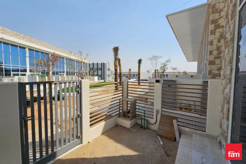 Shtëpi në qytet në Dubai, Emiratet e Bashkuara Arabe 2 dhoma gjumi, 98.5 m2. № 634749 - Foto 1