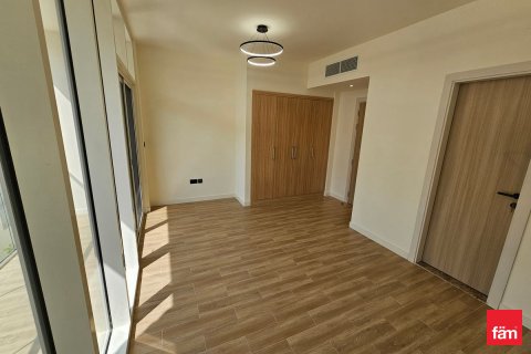 Shtëpi në qytet në Dubai, Emiratet e Bashkuara Arabe 2 dhoma gjumi, 98.5 m2. № 634749 - Foto 6