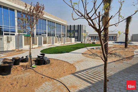 Shtëpi në qytet në Dubai, Emiratet e Bashkuara Arabe 2 dhoma gjumi, 98.5 m2. № 634749 - Foto 27
