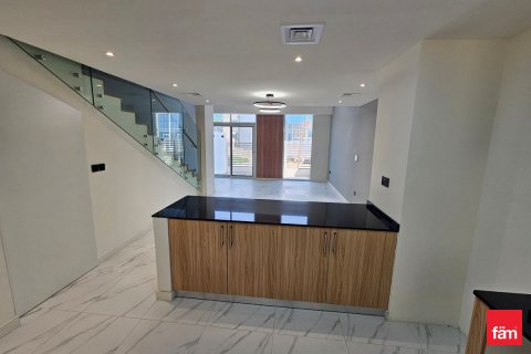 Shtëpi në qytet në Dubai, Emiratet e Bashkuara Arabe 2 dhoma gjumi, 98.5 m2. № 634749 - Foto 20