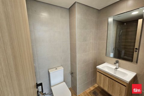 Shtëpi në qytet në Dubai, Emiratet e Bashkuara Arabe 2 dhoma gjumi, 98.5 m2. № 634749 - Foto 13